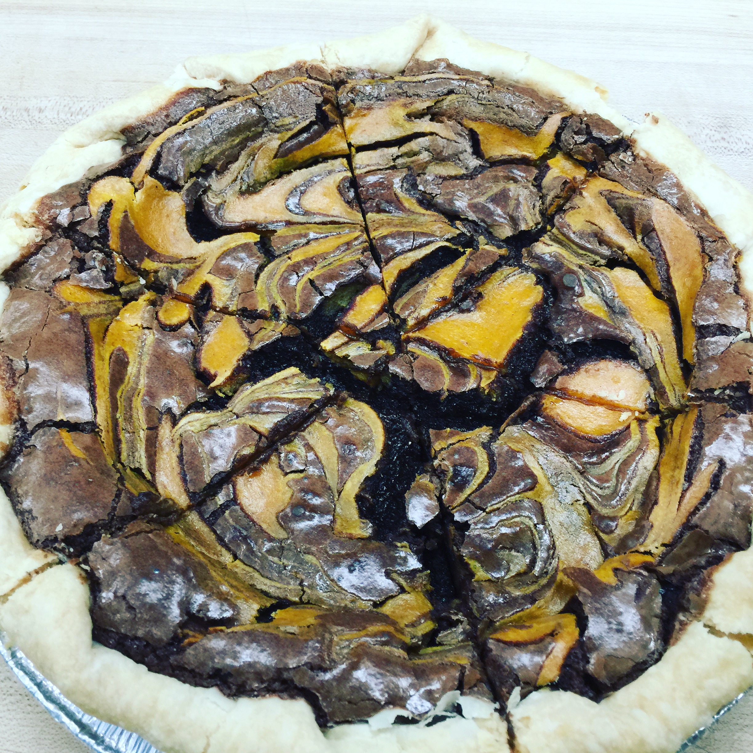 Hoosier Mama Pie Company Pie Shop Deluxe Recipes邃